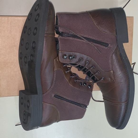 ❌SOLD❌ - Picture 3 of 7